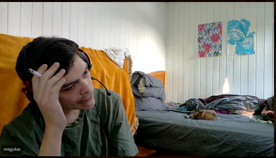 Captura de pantalla 2026-02-14 000212.png